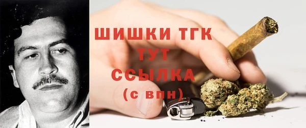 скорость Бронницы