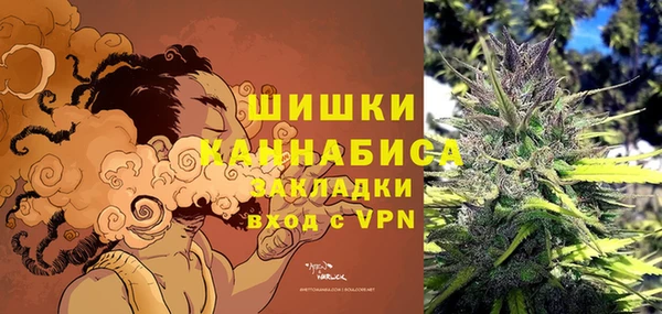 бутират Бородино