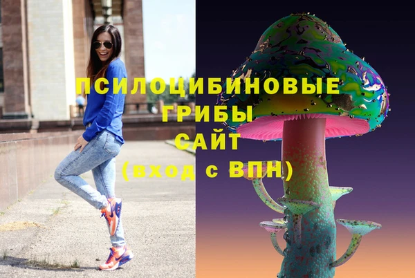 скорость Бронницы