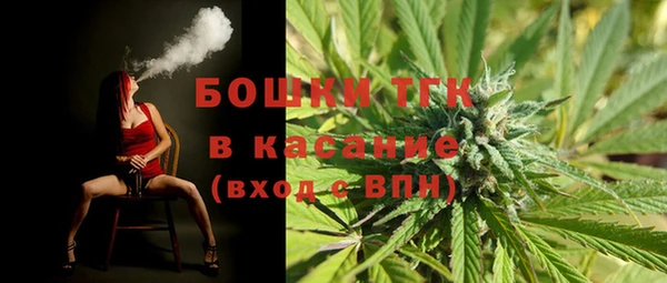 скорость Бронницы